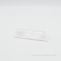 0.3mm/ 0.6mm Golden Microneedles Hydra Stamp